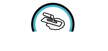 Logo link slika koja vodi na početnu stranicu