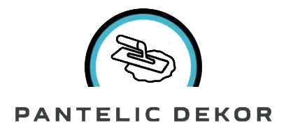 Logo link slika koja vodi na početnu stranicu